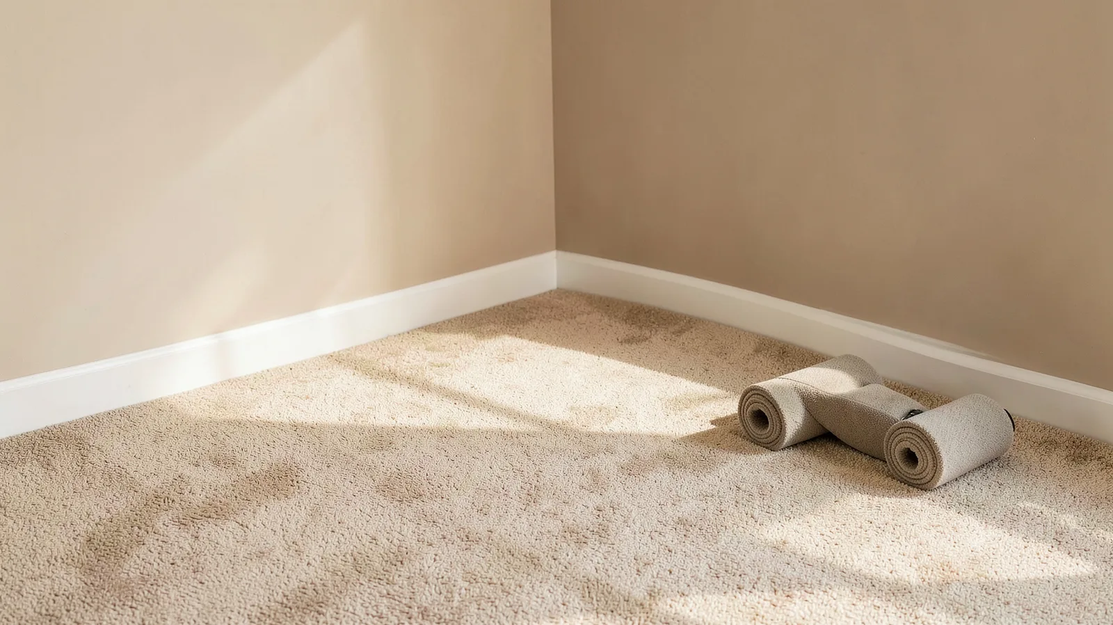 Carpet Installation in Mineral Springs, NC near me